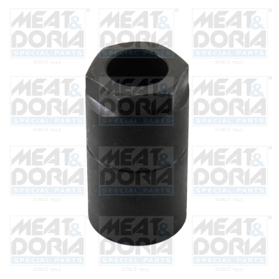 Repair Kit, injection nozzle